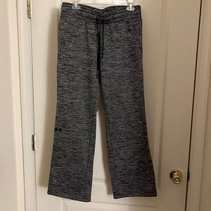 Under Armour Storm Sweatpants